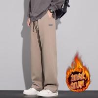 cms/erpbt/backend/web/uploads/erp/collection/images/Men Clothes/XINBAIHUI/EN0212341/img_b/EN0212341_img_b_2
